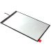 Подсветка LCD дисплея для iPhone 5