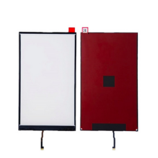 Подсветка LCD дисплея для iPhone 5 Подсветка LCD дисплея для iPhone 5