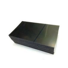 Поляризационная пленка для iPhone 5 Поляризационная пленка для iPhone 5