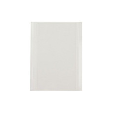 Оса пленка для iPhone 4S