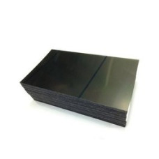 Поляризационная пленка для iPhone 4S