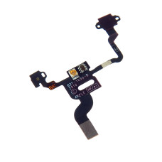 Шлейф кнопки on/off и датчик света для iPhone 4 Шлейф кнопки on/off и датчик света для iPhone 4