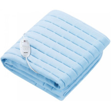 Электропростынь BEURER TS 20