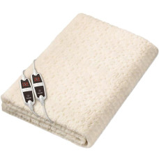 Электропростынь BEURER UB 56 XXL